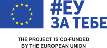 EU for you