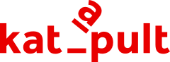 Katapult accelerator, Innovation Fund